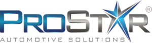 Automotive Sales Training